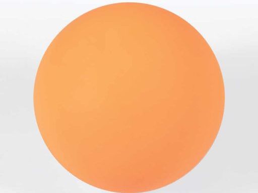 5/e033e9850af265fccd3e5a34d7f4706af9729b/bounce-color-ball.jpg