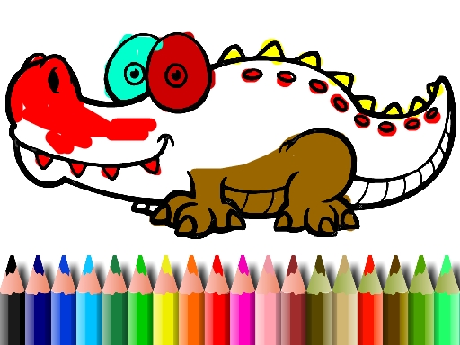5/e2236870b9973d6d125e8bd30bae64d0bb7b09/bts-aligator-coloring.jpg