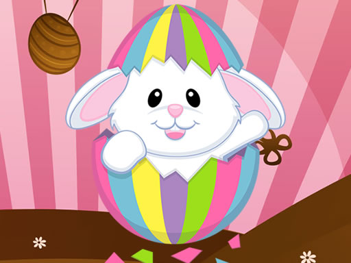 5/e266d3e1ab0abb1538af4f52b2a143e36e305f/easter-jigsaw.jpg