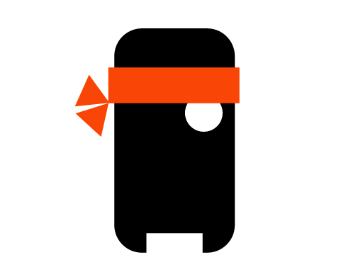 5/e31db855318e6bf4a1c2ff234007a933417bdd/stick-hero.jpg