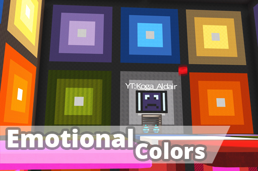 5/e395dbb66cd180c485999ee91b0a3476fc5ab0/kogama-emotional-colors.jpg
