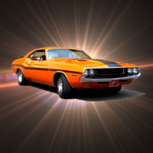 5/e40e2bd350141aa28af507308ee1657665211e/cool-gta-cars.jpg