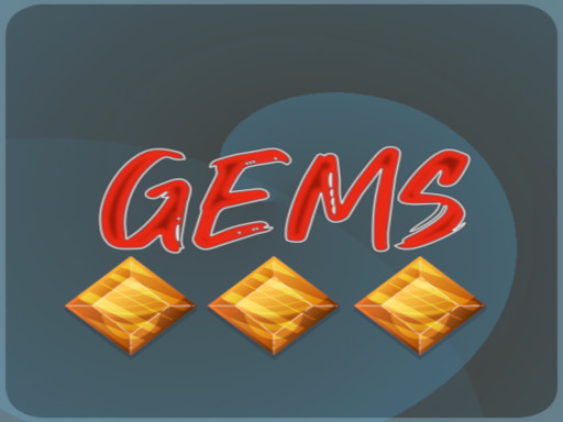 5/e5d90275ba59dee8d8eaef02db80ec8d69c11a/gems.jpg