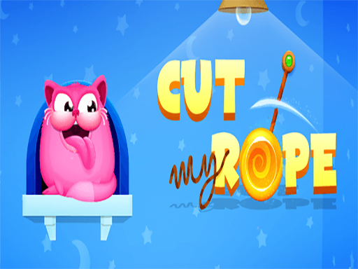 5/e6644e3461867a44970cf01b0efd4b4fb5a843/cut-my-rope.jpg