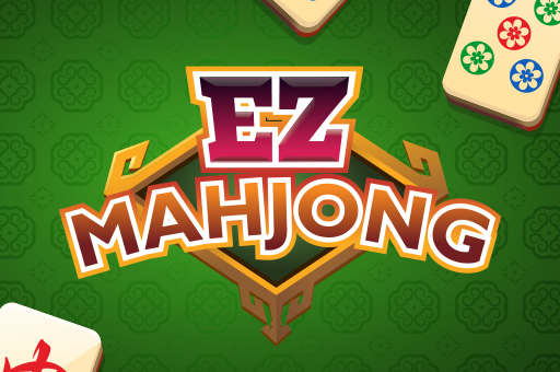 5/e68c0d512de58b272d984ce6d73fe5c0a7f5cb/ez-mahjong.jpg