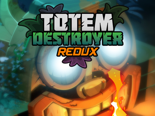 5/e6d837b96fa1fd6a0f447f796507e11799417b/totem-destroyer-redux.jpg