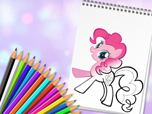 5/e727aed9fd7b1e522d5a953fa824e60bccc268/cute-pony-coloring-book.jpg
