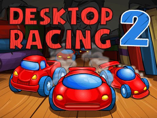 5/e7350d62f8226857ae3334926229789a490ccb/desktop-racing-2.jpg