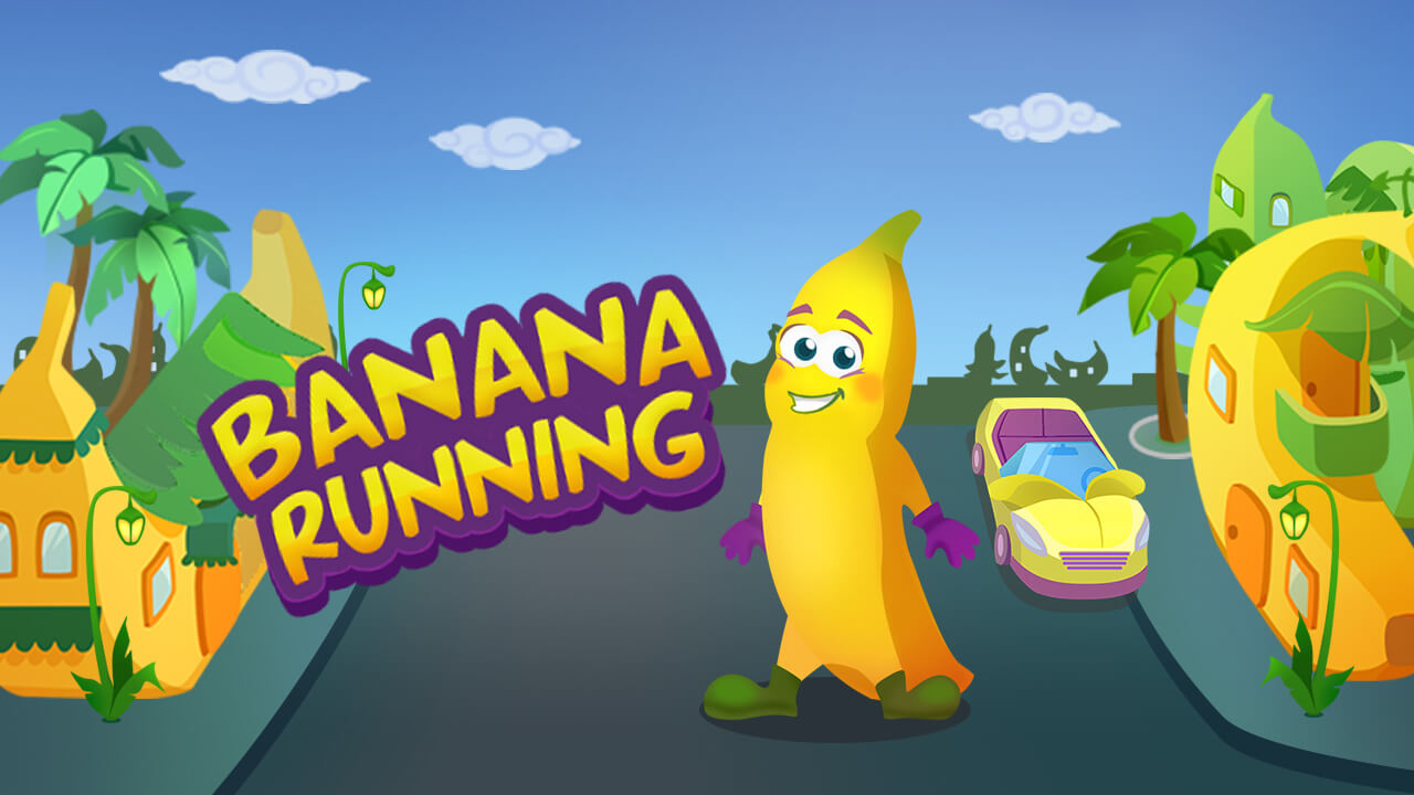 5/e76d664c98c97b3de8db47303dee00d808ccf8/banana-running.jpg