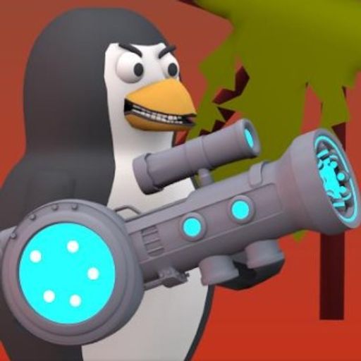 5/e8c4d5868f440e9c0c5abe53f45a09267cd850/penguin-battle.jpg
