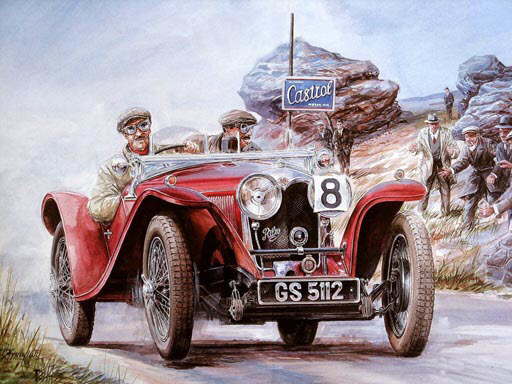 5/e96155cde8a9d461d14267f81821f843094358/vintage-cars-puzzle.jpg