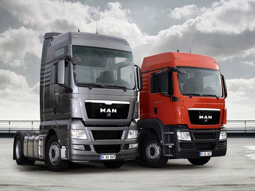 5/eae1e6e4cf577ad79502bf2d0affedd06287f9/trucks-puzzle.jpg