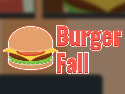 5/eb5df7a727627b3d3602f6e23545fcb6cb6d72/burger-fall.jpg