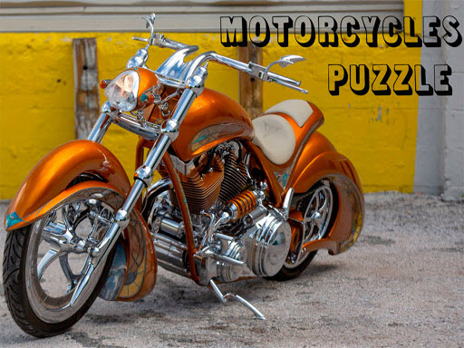 5/ece06fcdcadfdcb3647904e8262cead0770732/motorcycles-puzzle.jpg