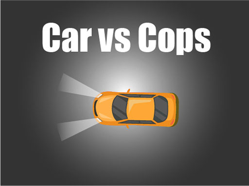 5/ed6aa3f98a85b3cf7fd9bd5c98b62fb0615f4b/cars-vs-cops.jpg