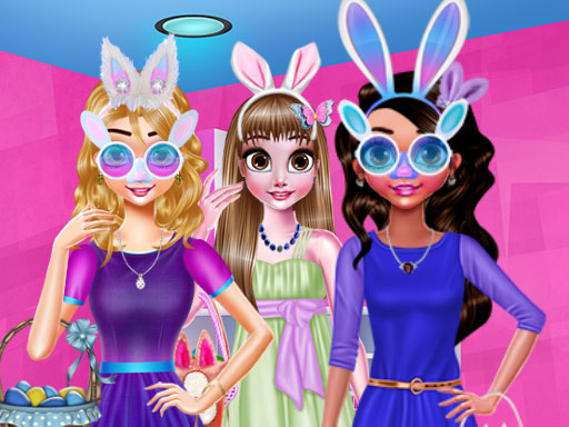 5/ee0aaa3cc2e13d8990da43b384d369c2c26089/funny-easter-girls.jpg