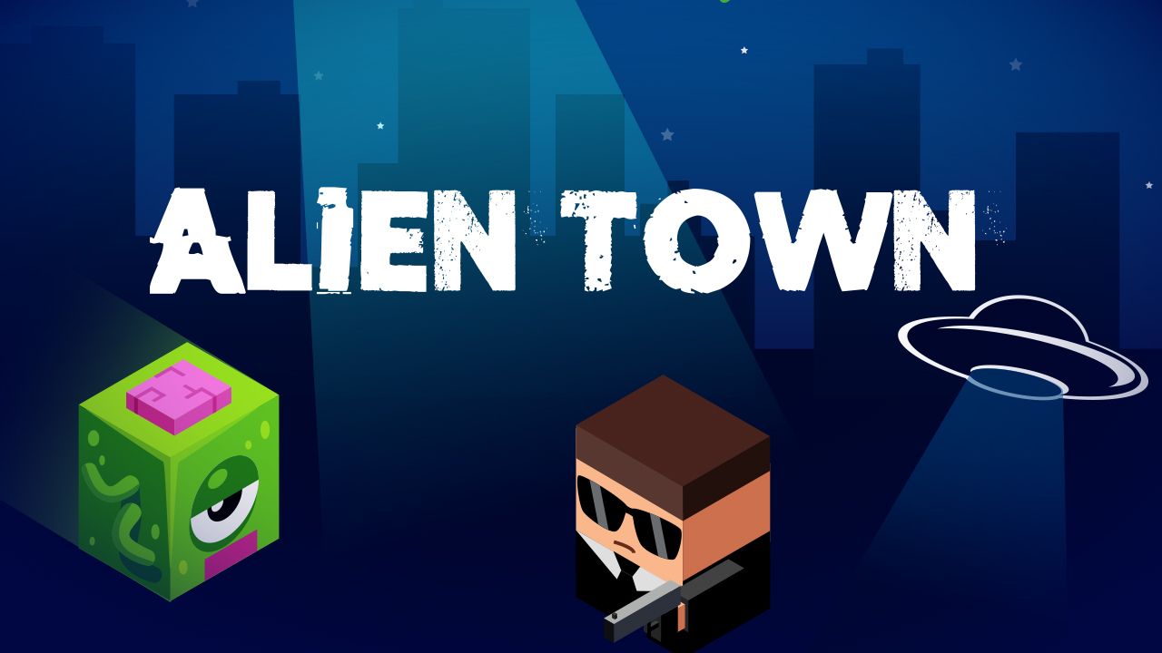 5/ee1080332d77d38d6a2cd82aa2967a6ac25973/alien-town.jpg