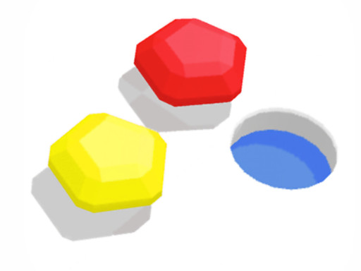 5/ee3389f3b9fc8ee0521a775e2d2b3dfaa623a9/wobble-3d.jpg
