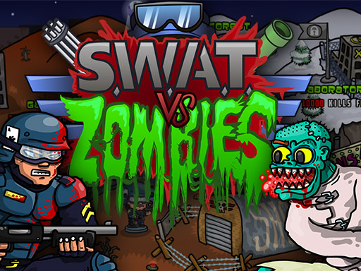 5/ee99fa58a9a5ef5b9cd0f00c3ebc7aa6930fde/swat-vs-zombies.jpg
