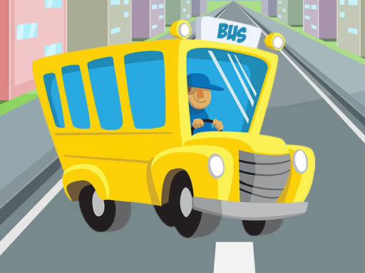 5/ef2fd14390604ed992bc3aff2bb6aa79febb7f/bus-differences.jpg