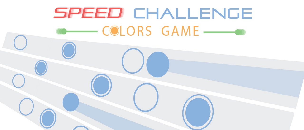 5/ef92f2b834f5167bb05bbca052091862553add/speed-challenge-colors-game.jpg