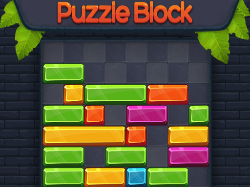 5/f0090835189eee9c31f82b41219afa2c498adb/puzzle-block.jpg