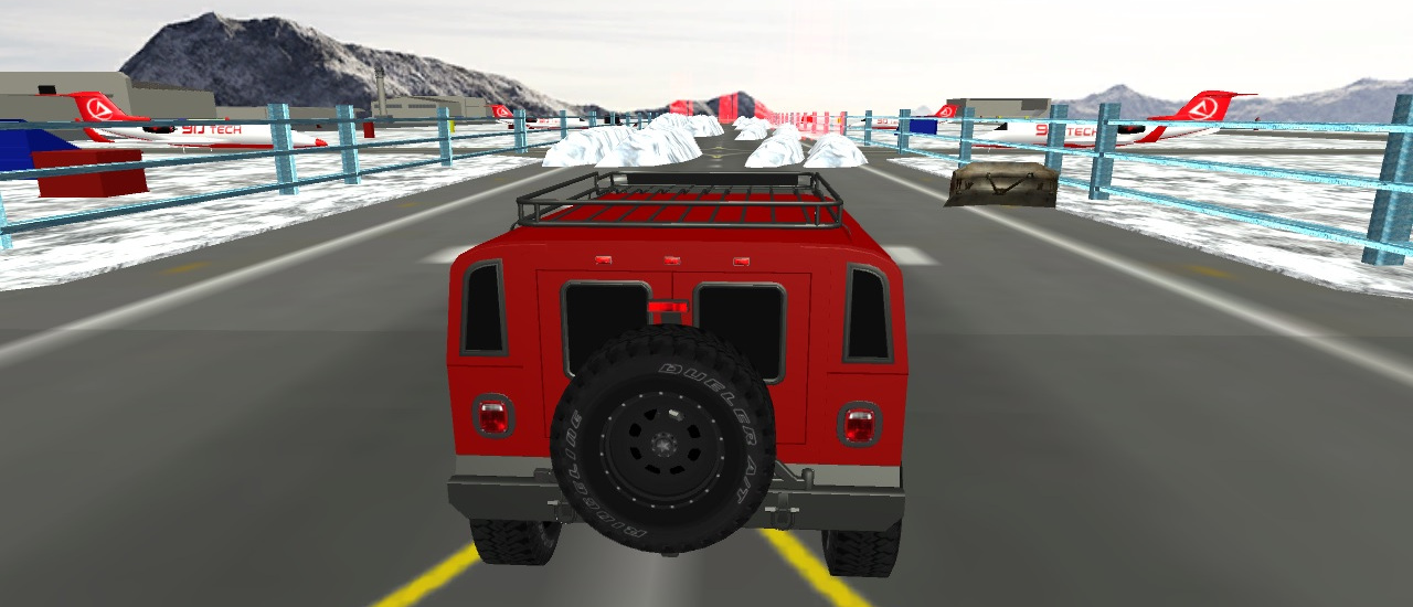 5/f07164a43c3ad66821b07170de38298777771e/plow-jeep-simulator.jpg