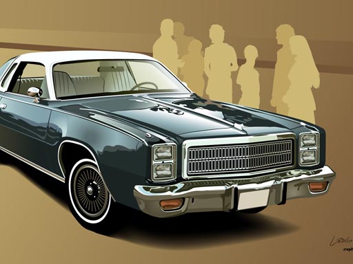 5/f0929f87a10fc43aa61521f657d0653f0c21e3/antique-vehicles-puzzle-2.jpg