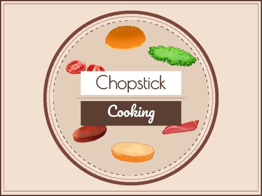 5/f16b6088c359ce3462ec1eb5bdba0e54b51ef9/chopstick-cooking.jpg