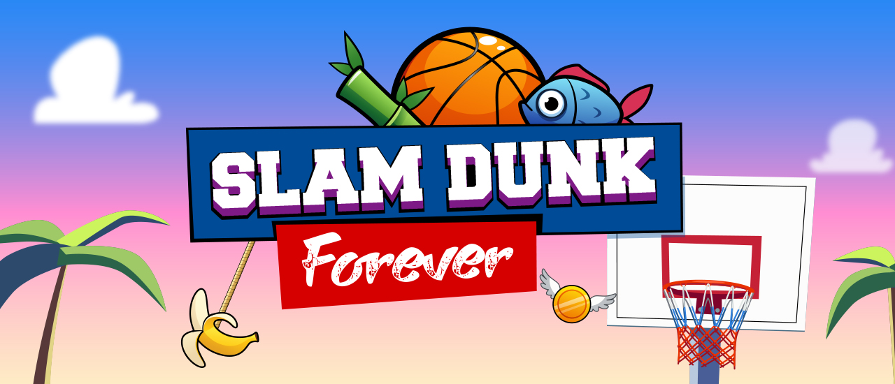 5/f1999951a0ce6c3bc9ce19b5a0be26fbe009a7/slam-dunk-forever.jpg