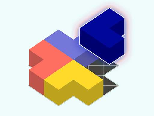5/f1ff3363cc2b0642f97d785fc1feeaca810fe1/zen-block.jpg