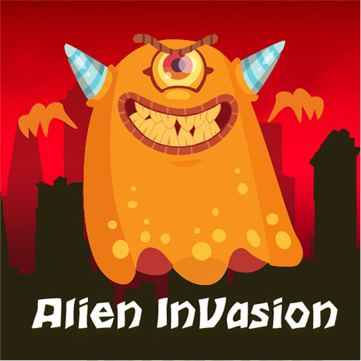 5/f2e01c83517f555c441eacb92a391e725ffe9c/alien-invasion.jpg