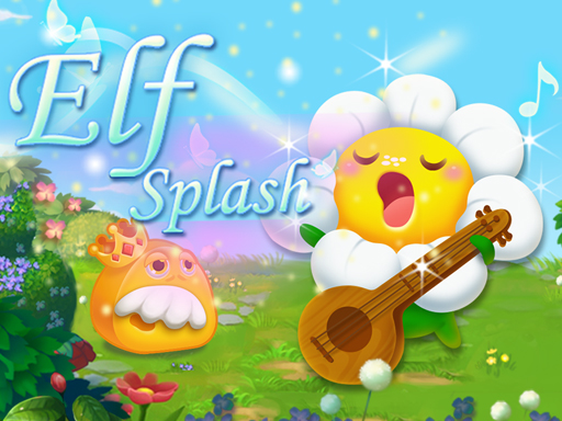 5/f2e76fde2abf0e6a027ab7264196018233ef4e/elf-splash.jpg