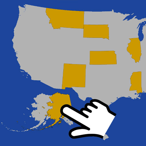 5/f450e19438e1b082d99f8f9444046be3342fb1/usa-map-challenge.jpg