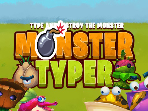 5/f4ac3c76e83c2ecd5ef2856f8523c8babc9ea6/monster-typer-bomb.jpg