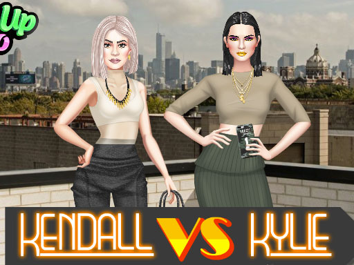 5/f4db75897992ad20469e3f8e06ed769977dc35/kendall-vs-kylie-yeezy-edition.jpg