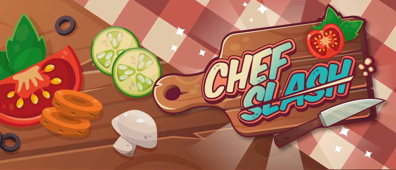 5/f54a92c5680880bb245032c3cb8530512a5be2/chef-slash.jpg