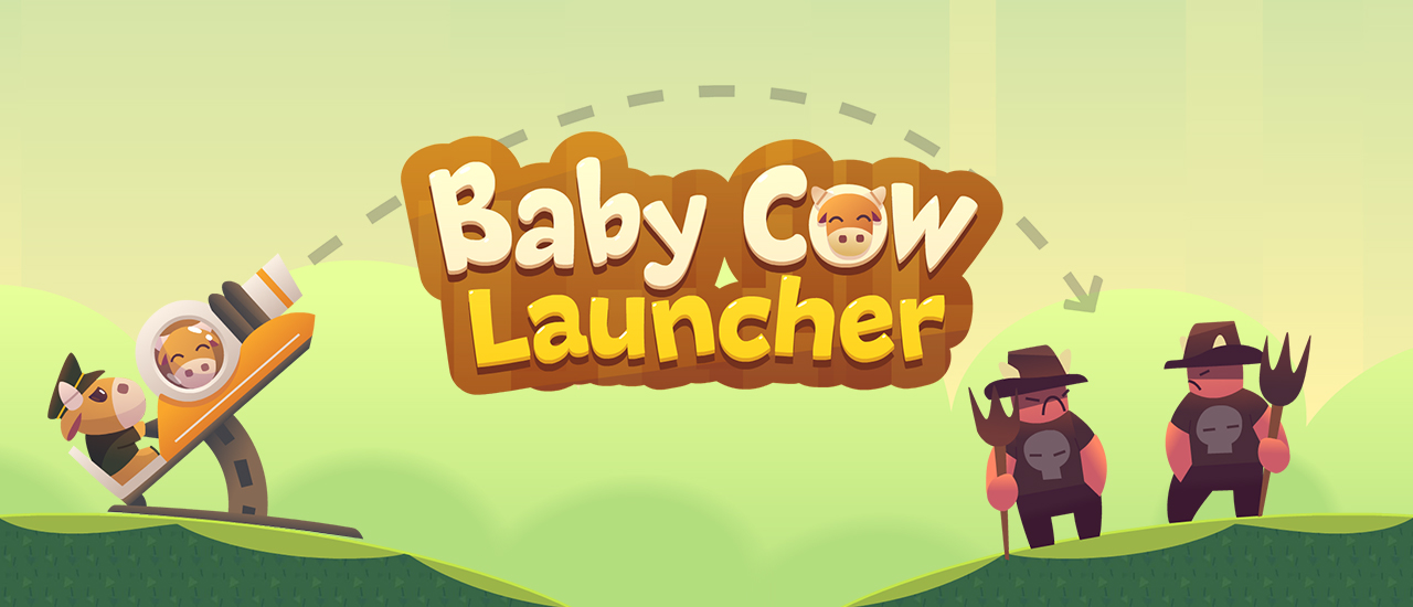 5/f582d47bf937e00829f2928d81edfdb1c8e772/baby-cow-launcher.jpg