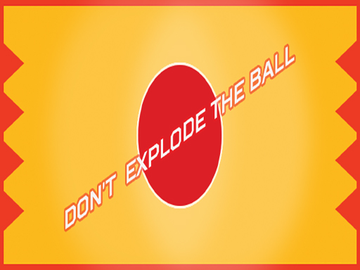 5/f6739d41d137829e0530f9c3a54b1ed6da71f1/eg-explode-ball.jpg