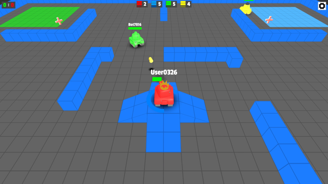 5/f674182e73641afde46c18d807ca6a9676a9ab/mini-tank-wars.jpg