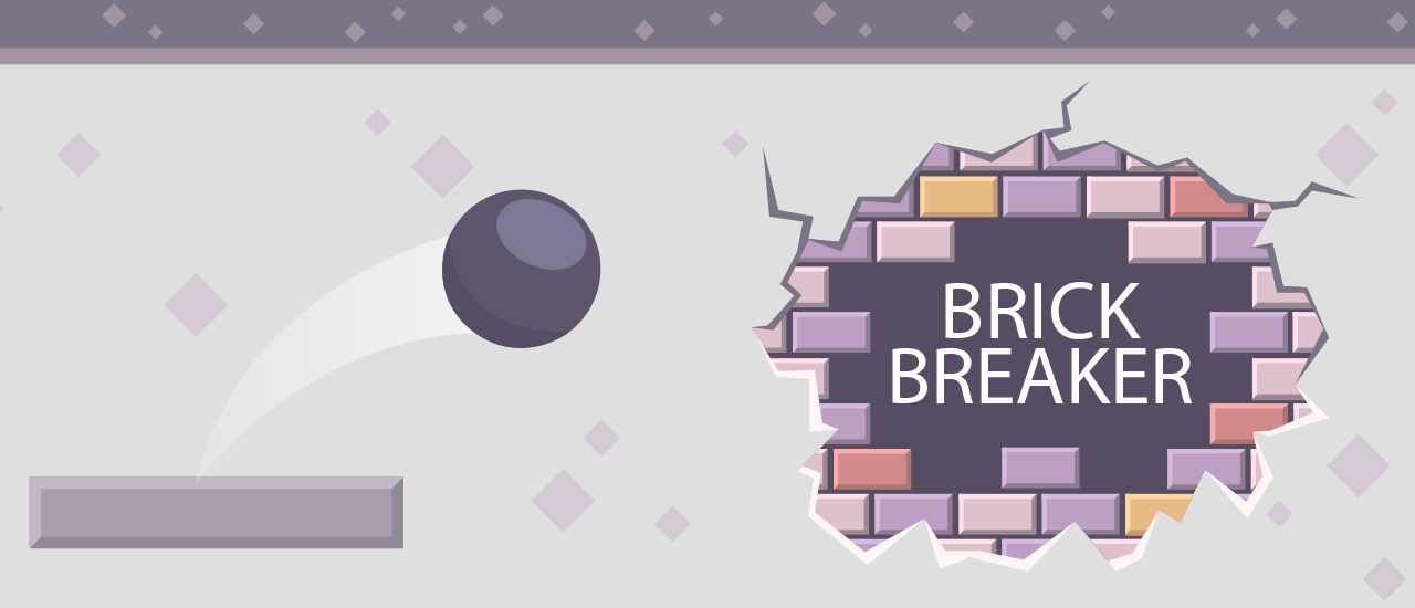 5/f769e0e1eefba0e8702b78f2f7f0bf9d674131/brick-breaker.jpg