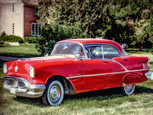 5/f83014e6dcf4ca2dc8e912044b0f45548c082b/old-rusty-cars-differences-3.jpg