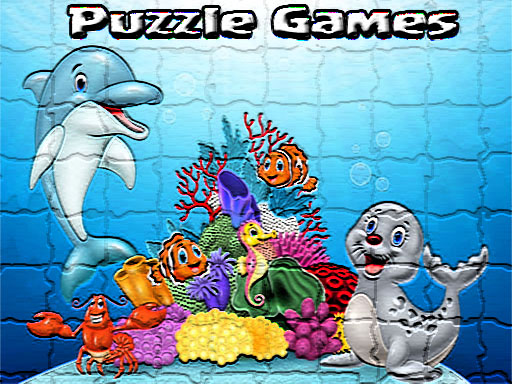 5/f8852b2cf8588bebab221e189d283f9bc45756/puzzle-cartoon-for-kids.jpg