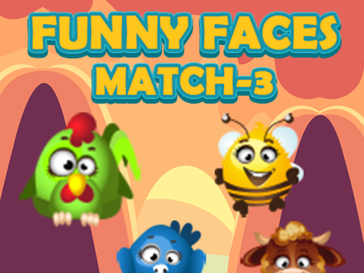 5/f8d80f3a608735bd61aba8e4ba6e5de85d4106/funny-faces-match3.jpg