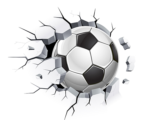 5/f92c747371bb90ed759b649127b1c868c2b297/ball-challenge.jpg