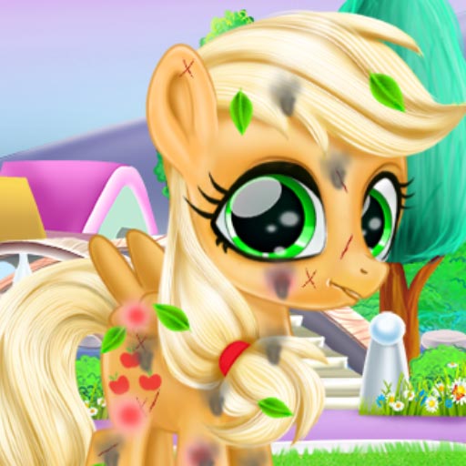 5/f9710babf4368ee85dbe6ebd4e1768e5c30110/cute-pony-care.jpg