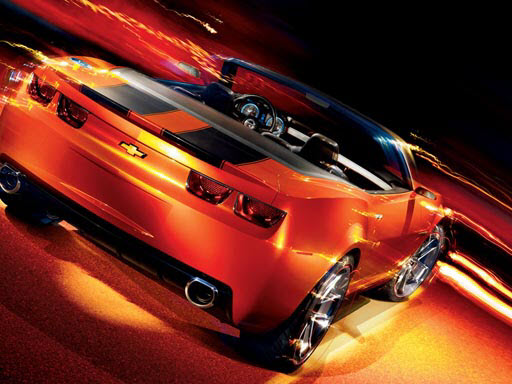5/f99be2cacf8ef67fbe9eb6124bbfcb5197b134/cool-cars-puzzle.jpg