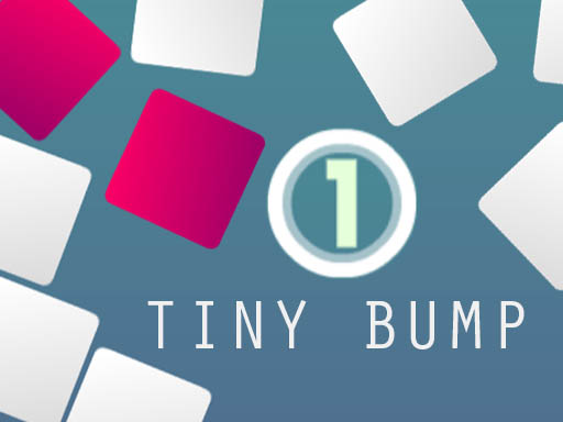 5/fab01da54ee2557d394cba6fb8cf5ba7b6cb94/tiny-bump.jpg