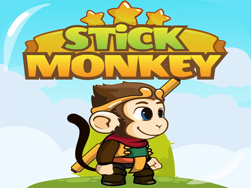 5/fb28176fdf411b70c1cba252555e9b0d74efab/eg-stick-monkey.jpg