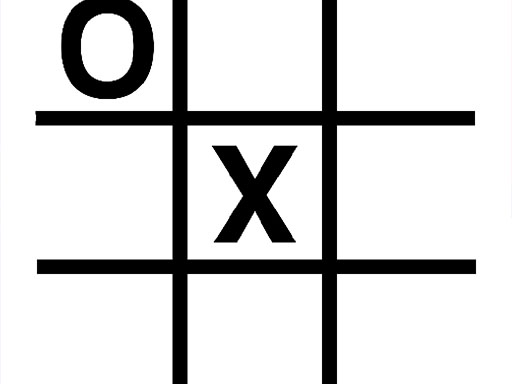 5/fcbabbad6c6de46415fadb272a83130d5d8c91/impossible-tic-tac-toe.jpg